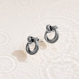 San Francisco Earrings