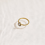Paloma Ring