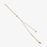 Prism Hand Chain