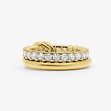 Endless Ring