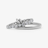 Lost in Hollywood Ring