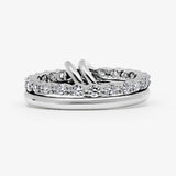 Lost in Hollywood Ring