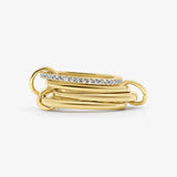 Endless Ring