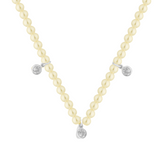 Glamorous Necklace
