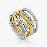 Endless Ring