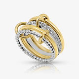 Endless Ring