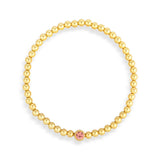 Aphrodite Bracelet