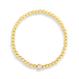 Aphrodite Bracelet