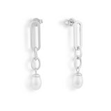 Bahamas Earrings