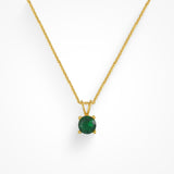 Cutie Necklace