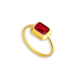 Diana Ring
