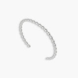 Glow Bead Bangle