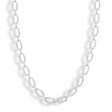 Ivy Necklace