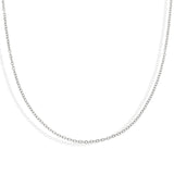 Kate Necklace