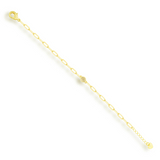 Lavish Bracelet