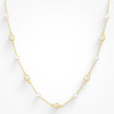 Dreamy Necklace