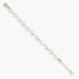 Mermaid's Treasure Bracelet