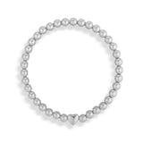 Modern Love Bracelet