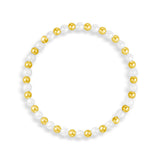 Palm Springs Bracelet