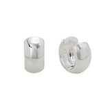 Rebel Earrings