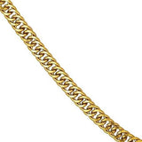 Reckless Bracelet