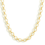 Remi Necklace