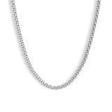Retro Necklace
