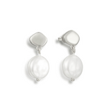 Glow Earrings