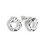 San Francisco Earrings