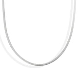 Sariah Necklace