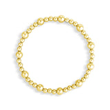 Sicily Bracelet