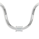 Starlight Necklace