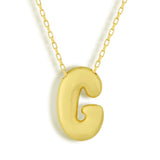Sweet Thing Necklace