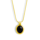 Timeless Necklace