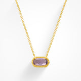 Aura Necklace