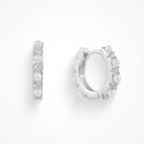 Chérie Earrings
