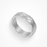 Dream Girl Ring